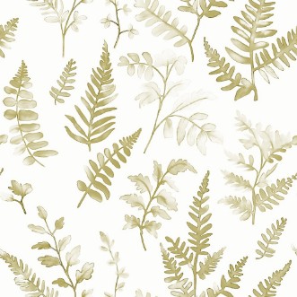 Bild von Svante Yellow - 1047601-03